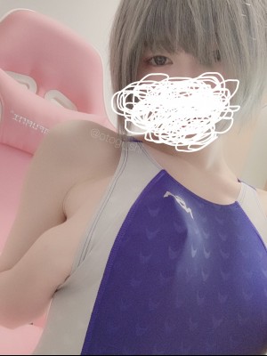 【御伽樒】【データ写真集】第04弾_004_030