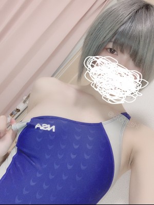 【御伽樒】【データ写真集】第04弾_004_035