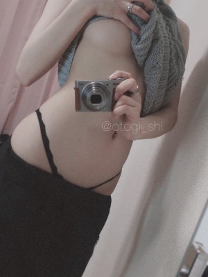 【御伽樒】【データ写真集】第04弾_004_040