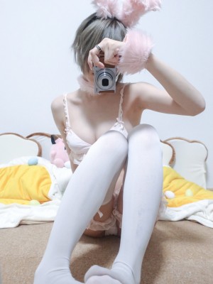 【御伽樒】【データ写真集】第05弾_005_003