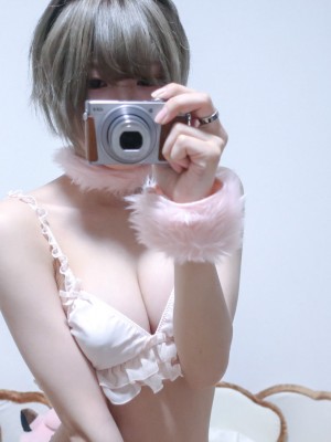 【御伽樒】【データ写真集】第05弾_005_013