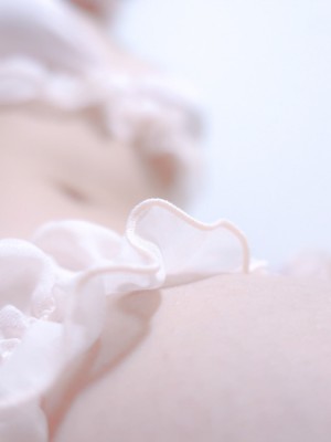 【御伽樒】【データ写真集】第05弾_005_015