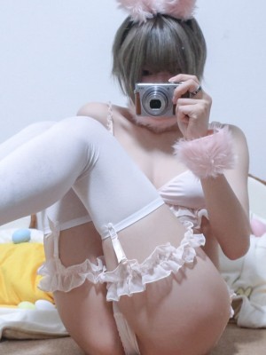 【御伽樒】【データ写真集】第05弾_005_020