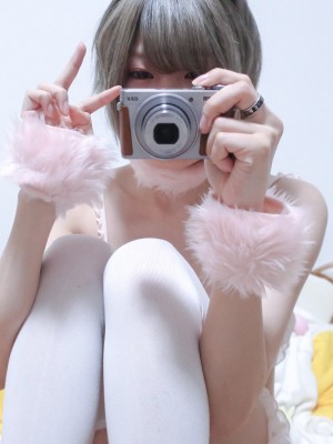 【御伽樒】【データ写真集】第05弾_005_021