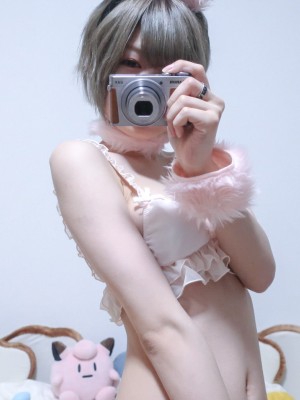 【御伽樒】【データ写真集】第05弾_005_028