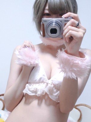 【御伽樒】【データ写真集】第05弾_005_029