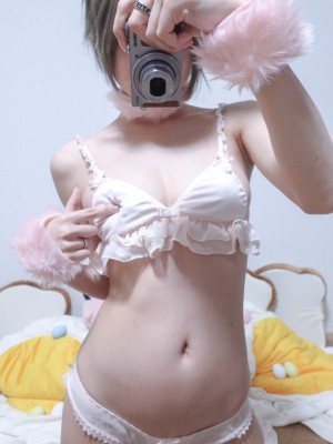 【御伽樒】【データ写真集】第05弾_005_031