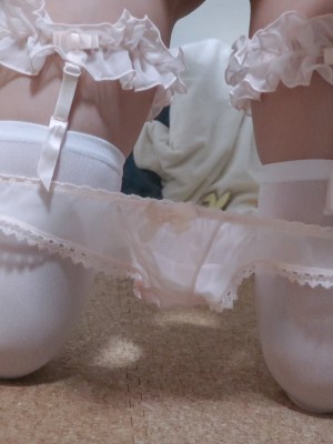 【御伽樒】【データ写真集】第05弾_005_042