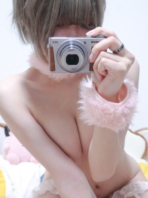 【御伽樒】【データ写真集】第05弾_005_053