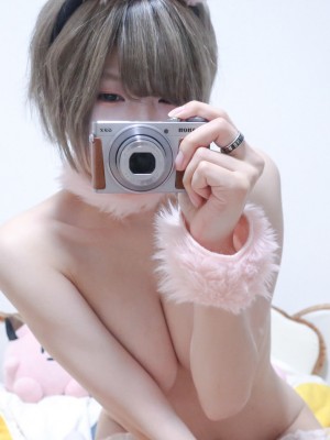 【御伽樒】【データ写真集】第05弾_005_054