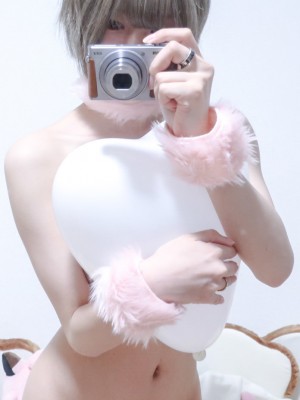 【御伽樒】【データ写真集】第05弾_005_059