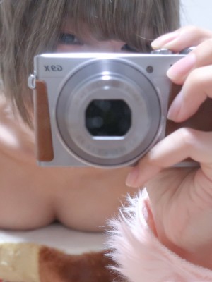 【御伽樒】【データ写真集】第05弾_005_073