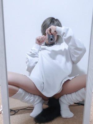 【御伽樒】【データ写真集】第05弾_005_098