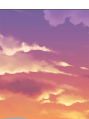 我體內的那個祂 39-40話_39_06