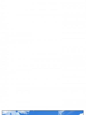 戀愛信仰 34-35話_35_01