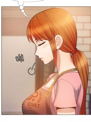 戀愛信仰 34-35話_35_10