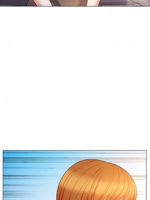 戀愛信仰 34-35話_35_11