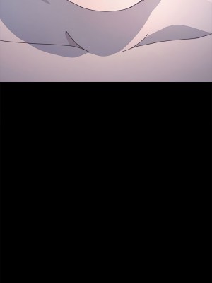 我家的贅婿大人 15-16話_15_03