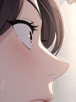 我家的贅婿大人 15-16話_15_05