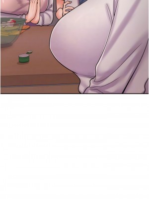 漫畫店工讀生 47-48話_47_11