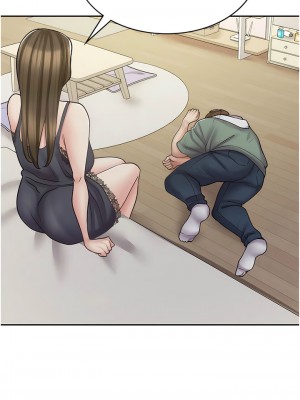 漫畫店工讀生 47-48話_47_14