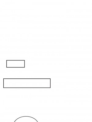 漫畫店工讀生 47-48話_47_16