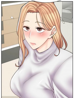 漫畫店工讀生 47-48話_48_02