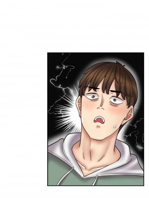 漫畫店工讀生 47-48話_48_04