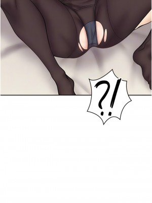 漫畫店工讀生 47-48話_48_08