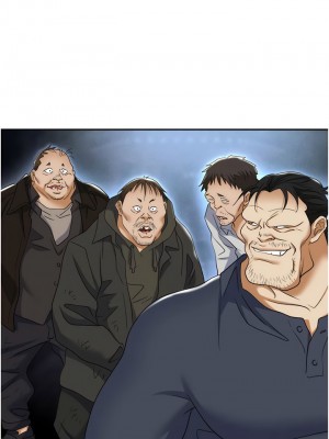 職場陷阱 59-60話_59_04