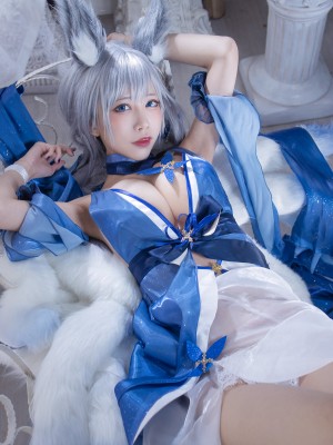 Aqua - Shinano_73