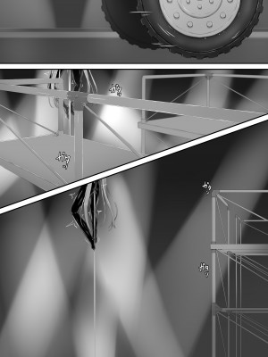 [妄想美術部 (しょーやん)] 気持ち良ければイイじゃないII [DL版]_22