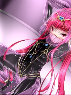 [妄想美術部 (しょーやん)] 気持ち良ければイイじゃないII [DL版]_34