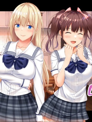 [スタジオ山ロマン (相川たつき)] お年頃な三姉妹はお兄ちゃんとイチャイチャしたい!～兄妹で処女開通!三姉妹いちゃらぶハーレム開始!!～ [中国翻訳]_015