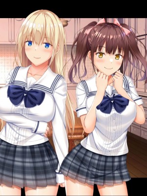 [スタジオ山ロマン (相川たつき)] お年頃な三姉妹はお兄ちゃんとイチャイチャしたい!～兄妹で処女開通!三姉妹いちゃらぶハーレム開始!!～ [中国翻訳]_016