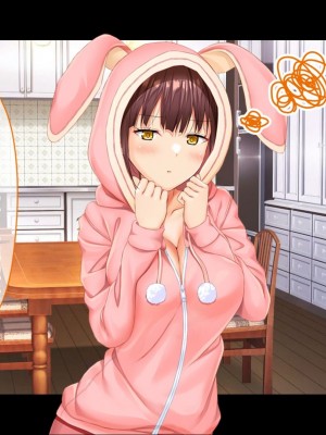 [スタジオ山ロマン (相川たつき)] お年頃な三姉妹はお兄ちゃんとイチャイチャしたい!～兄妹で処女開通!三姉妹いちゃらぶハーレム開始!!～ [中国翻訳]_154