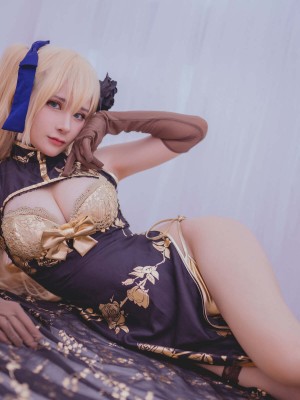 Rissoft344 - Jin Lian_17