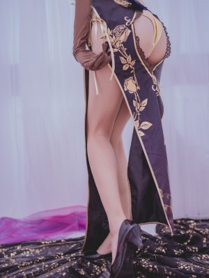 Rissoft344 - Jin Lian_06