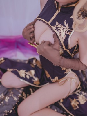 Rissoft344 - Jin Lian_08