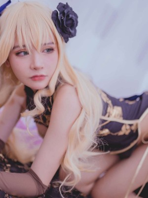 Rissoft344 - Jin Lian_04