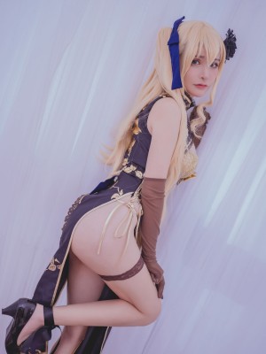 Rissoft344 - Jin Lian_12