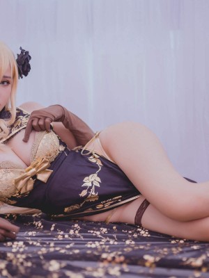 Rissoft344 - Jin Lian_22