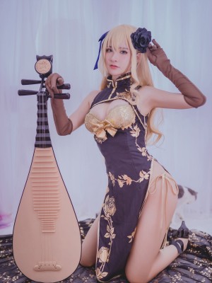 Rissoft344 - Jin Lian_26