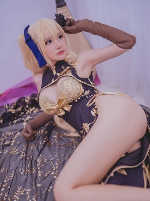 Rissoft344 - Jin Lian_15