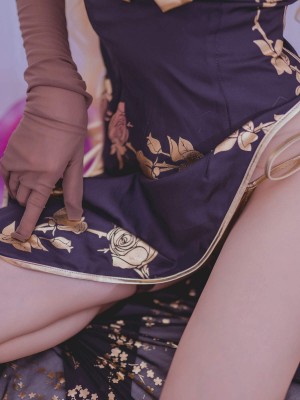 Rissoft344 - Jin Lian_11