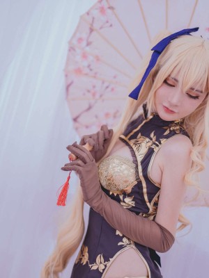 Rissoft344 - Jin Lian_03