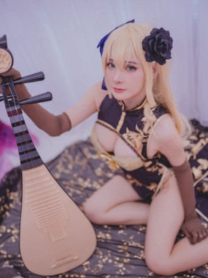 Rissoft344 - Jin Lian_20