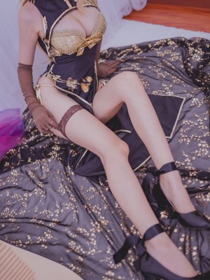 Rissoft344 - Jin Lian_09