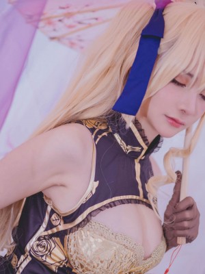 Rissoft344 - Jin Lian_16