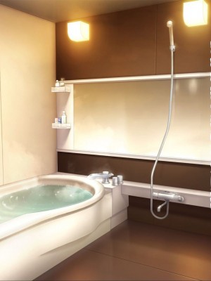 [ニュルリンベルク] 父親が再婚した結果どスケベすぎる義母姉妹の性処理係になりました 絶倫チンポ奪い合い搾精ハーレム性活 [中国翻訳]_081